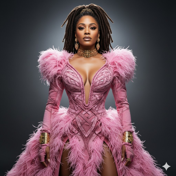 Try this Prompt in Google Gemini