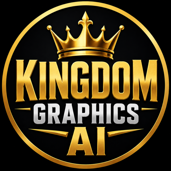 🚀6 AI Image Generators to Make Creating Easier🚀