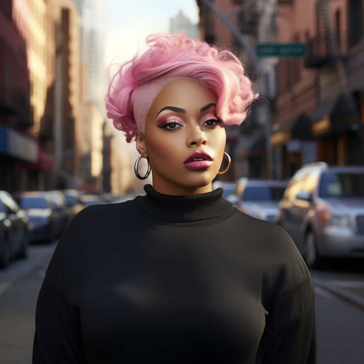 Part 2: Mockups to Help You List your Digital TShirt Designs