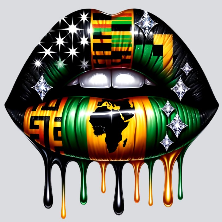 Try this Prompt Using Google Gemini