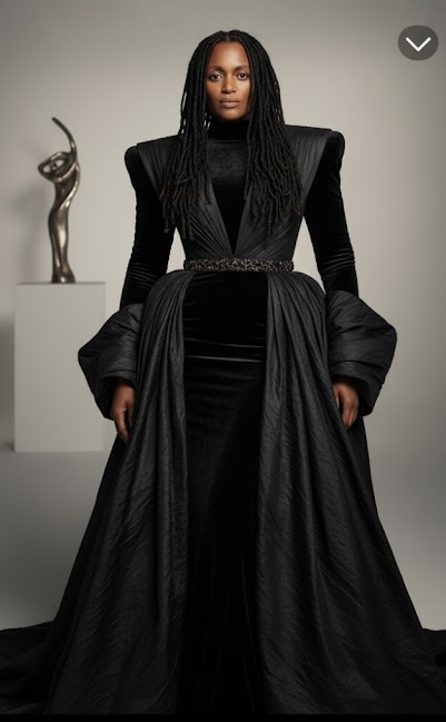 Try this Prompt in Google Gemini