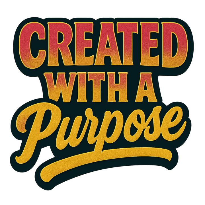 Prompts to Help You Create Text Images Easier in Chatgpt