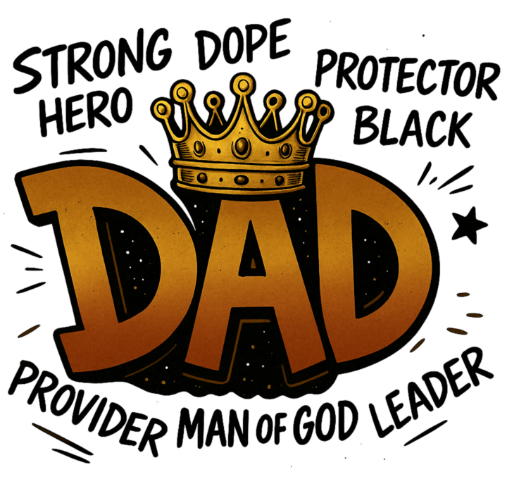 👔DAD Bundle to Catch those Sales Last Minute Sales👔