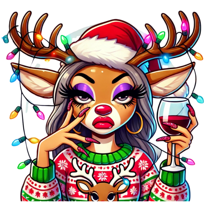 🎄 SKOOL BOSSES… Christmas Pack Part 2 is LIVE! 🎄