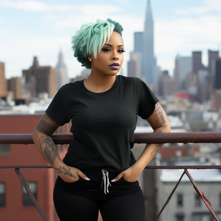 Black History and Valentines Day is Just around the Corner