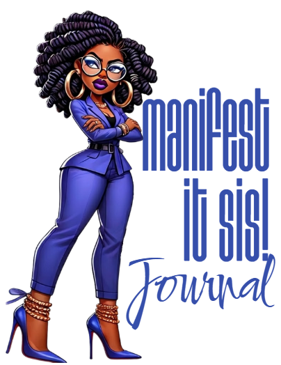 Lets Start the New Year Off Right with Some Journal Covers