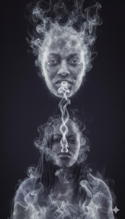 Try this in Google Gemini