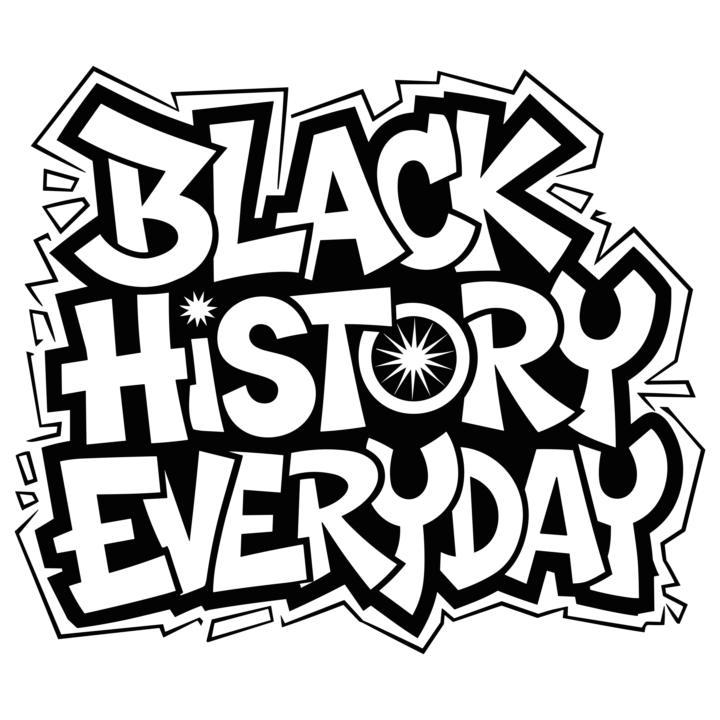 Get a Head Start on Black History Month