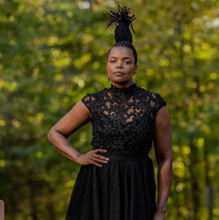 🌿eBoss247 Skool Community Update… A New Season🌿