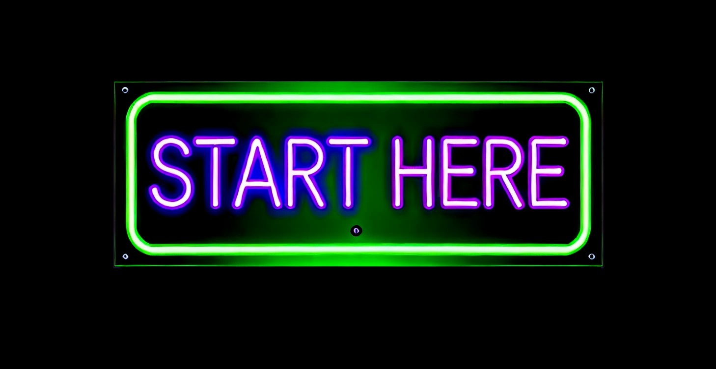 Start Here: Welcome to eBoss247