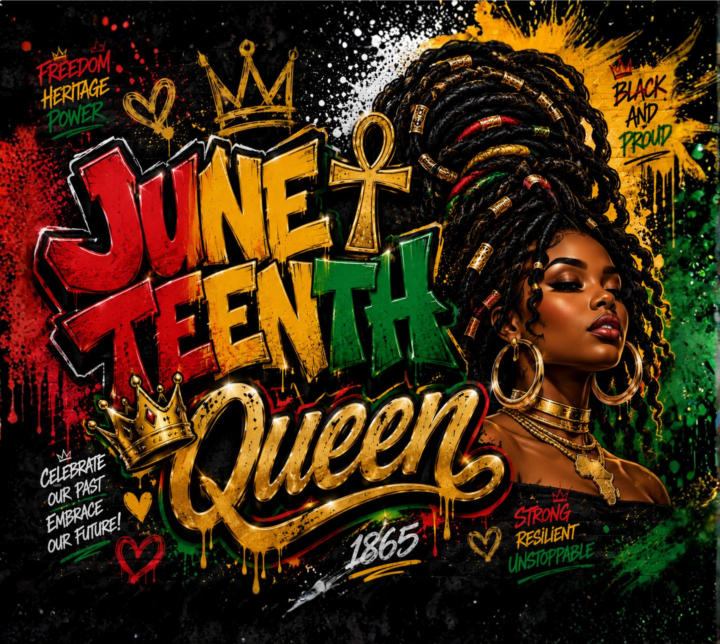 ✊🏽Juneteenth Tumbler Designs Bundle✊🏽