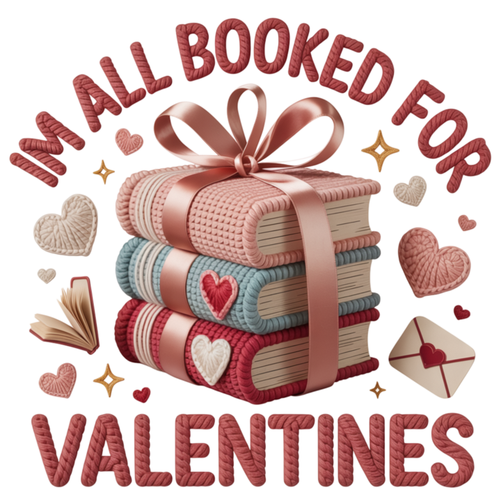 🩷🧡💛💚Trending Valentines Images🩷🧡💛💚