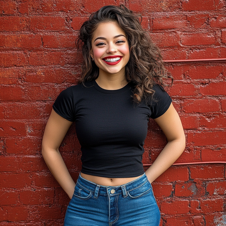 Part 2 Model Mockups Because We Not Leaving $$$ On the Table