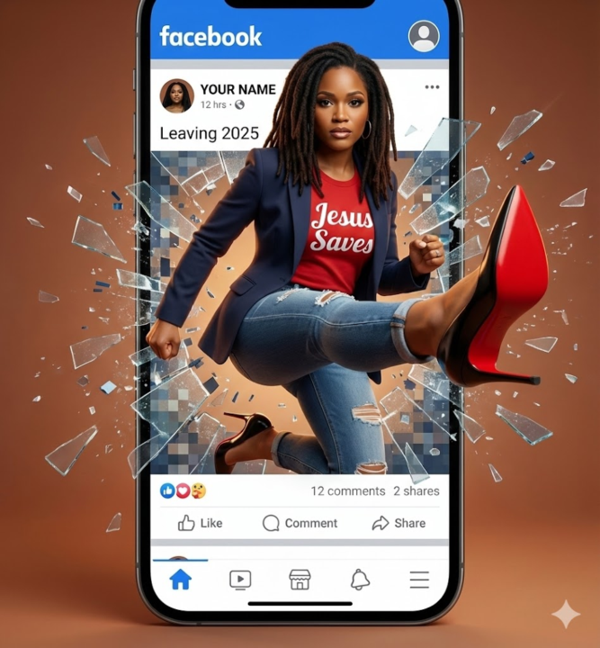 Try this Prompt in Google Gemini or Chatgpt