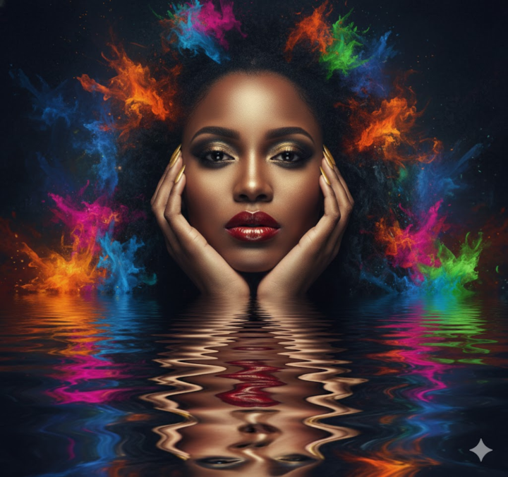 Try this Prompt in Google Gemini