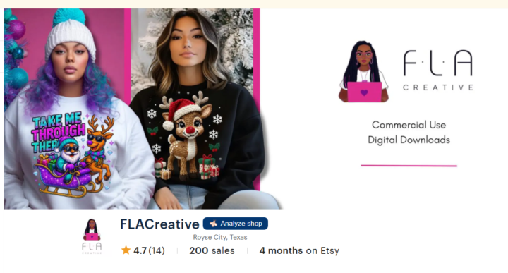 Congratulations Farrah Lynn Albertie