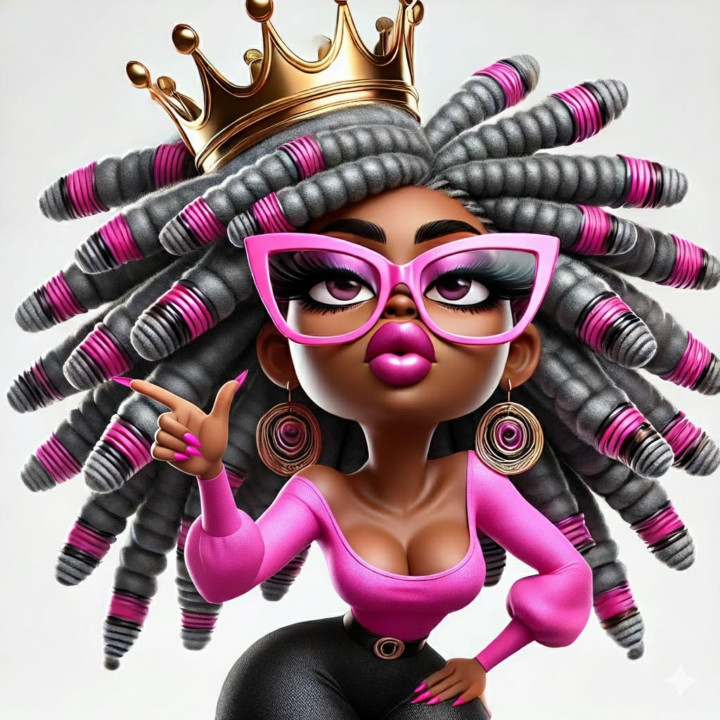 ✨Tip of the Day✨