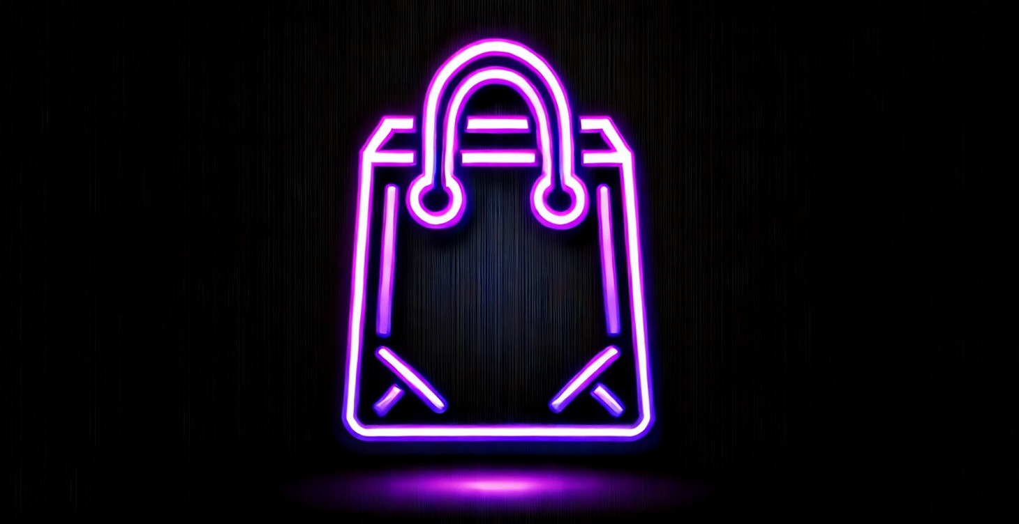 How to Set Up a Payhip Store