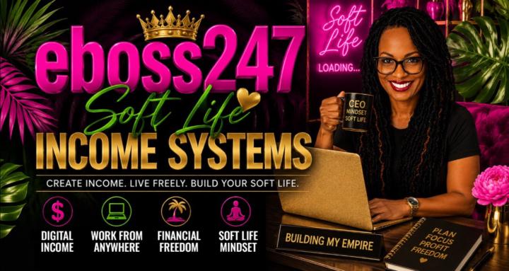 eboss247