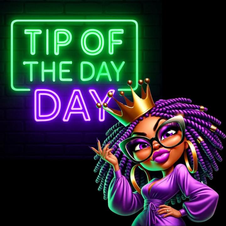 💡 Tip of the Day: Starting a YouTube Channel w/AI Music?