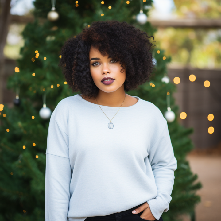 🎄🎄Christmas Mockups Bundle🎄🎄