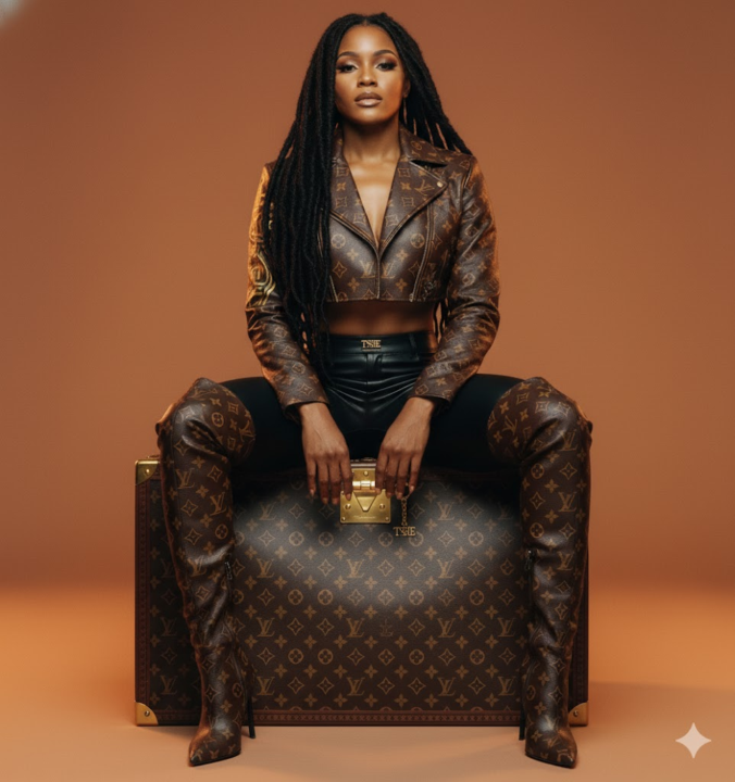 Try this Prompt in Google Gemini