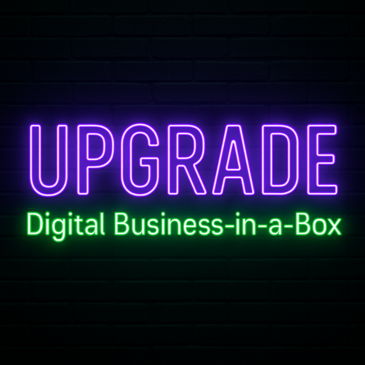 Want Access to 9,000+ Resellable Digital Products?