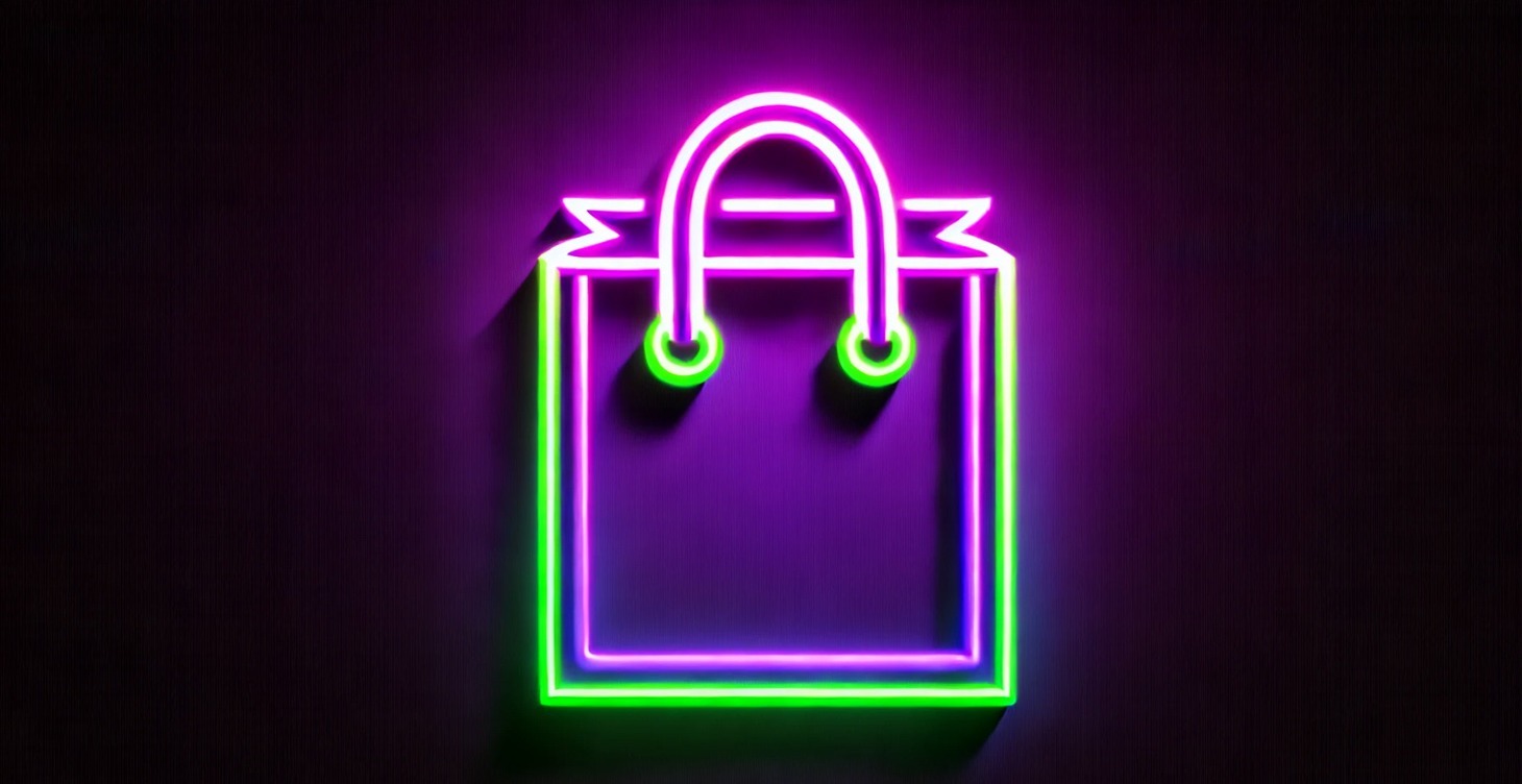How to Set Up An Etsy Store