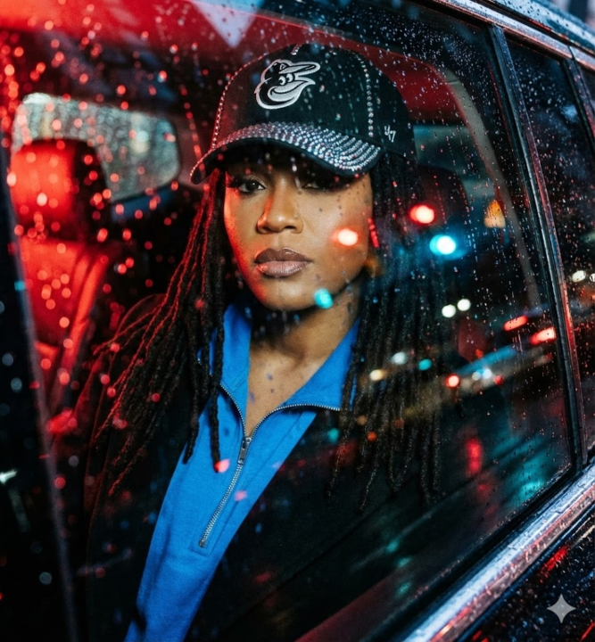 Try this Prompt in Google Gemini