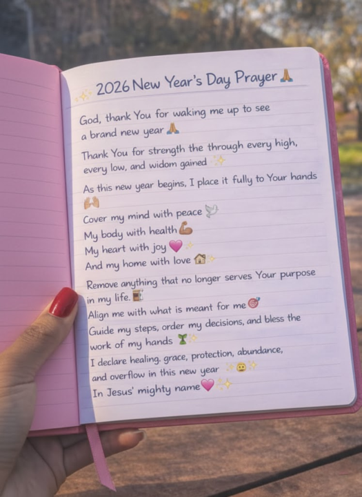 🎉🎉Happy New Year Skool eBosses🎉🎉