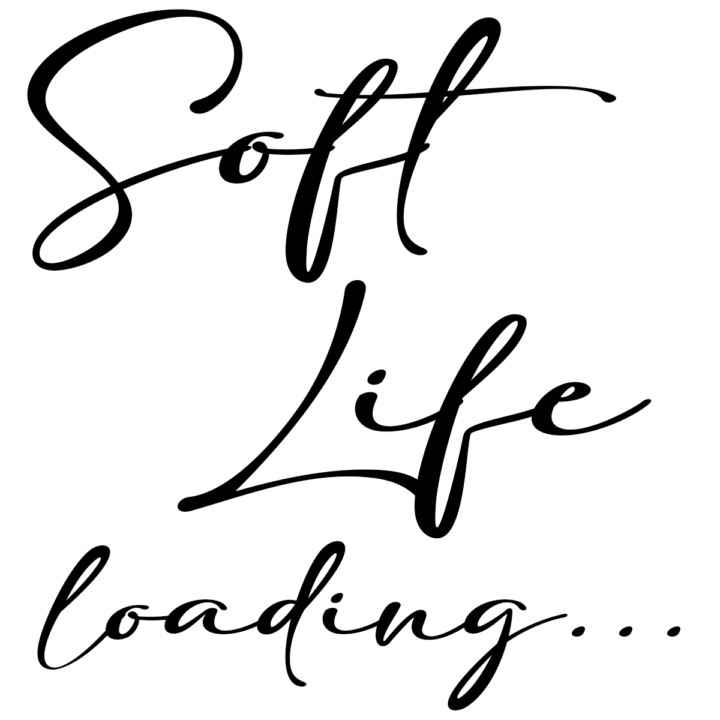 🌿Can We Talk For A Minute?🌿