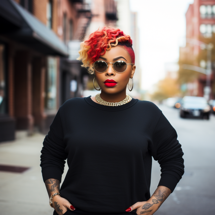 Part 2: Mockups to Help You List your Digital TShirt Designs