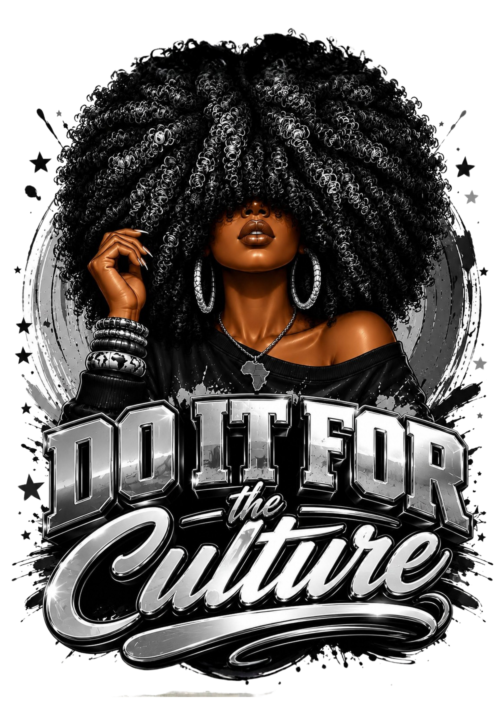 Text2Tee Image Generator Keeps getting Better