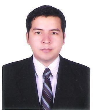 Gabriel Herrera