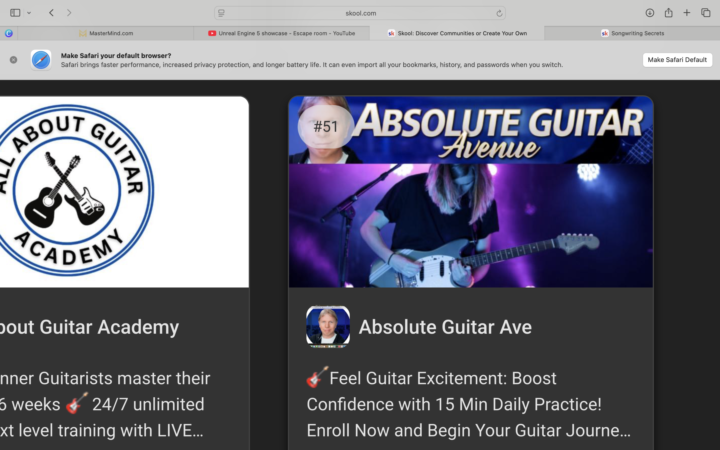 🎊 Wonderful Update! 🎊