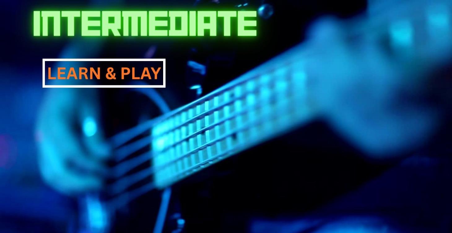 🎸 Master Major 7th Barre Chords! 🎸