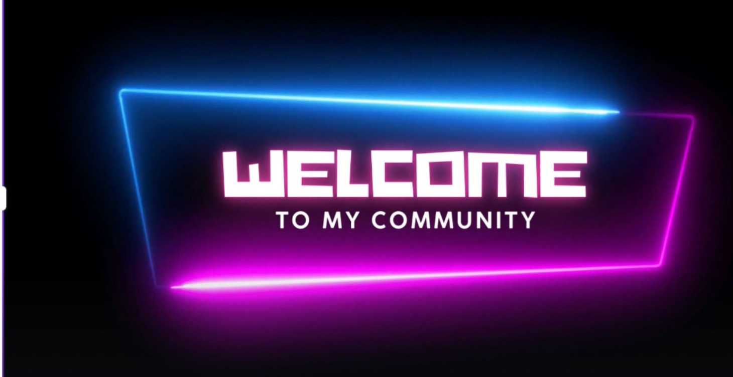 🎸 Join Our Beginner Guitar Course on Skool! 🎸