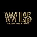 WOMEN'S INCOME SYSTEM icon
