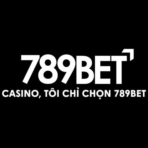 LiênMinh Bet