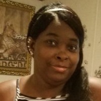Lakeshia Jackson