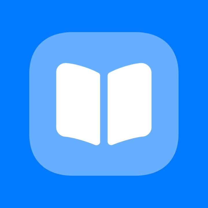 Nuance Tidy