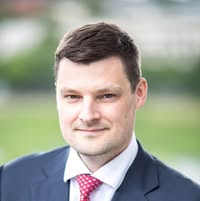 Kęstutis Andrulionis