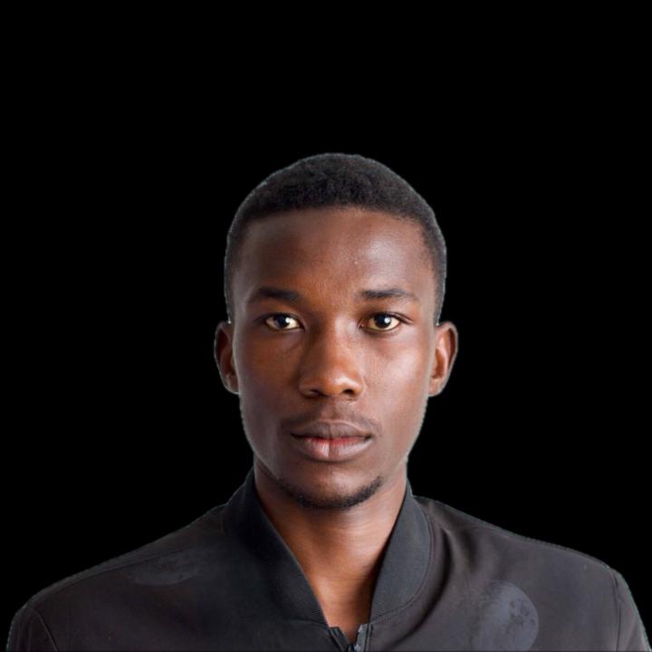 Sydney Odhiambo