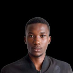 Sydney Odhiambo