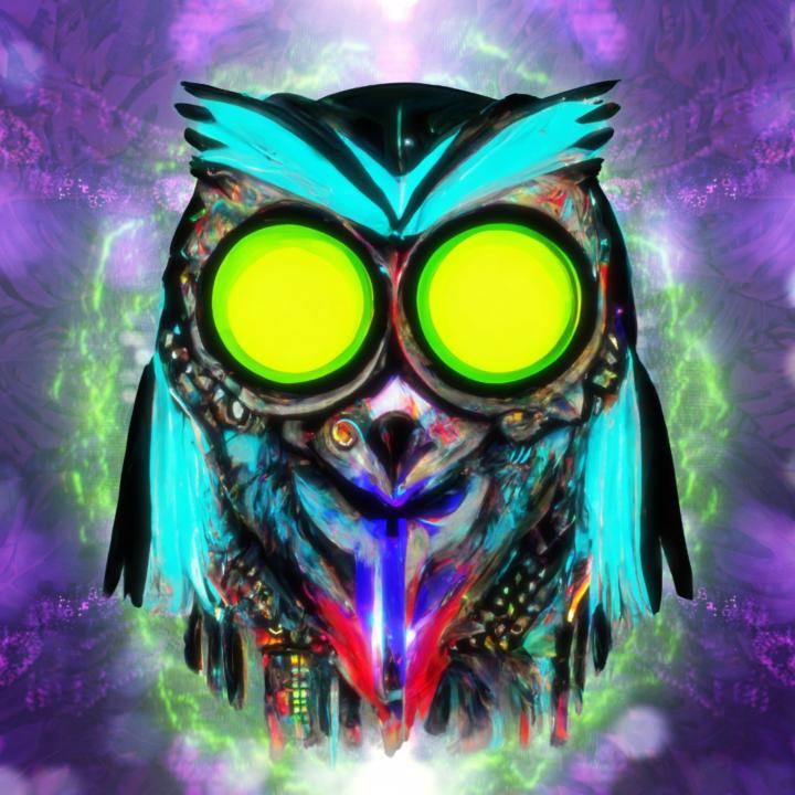 Francisco Cabrera Boluda