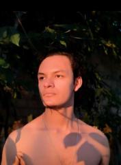 Luath Henriques