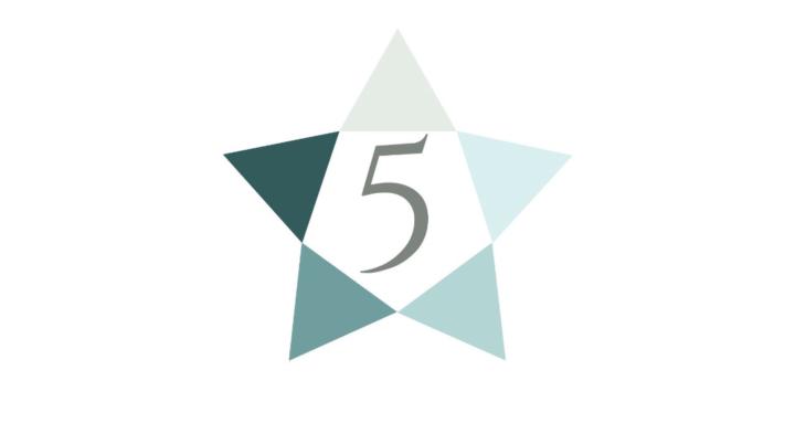 5StarOS 