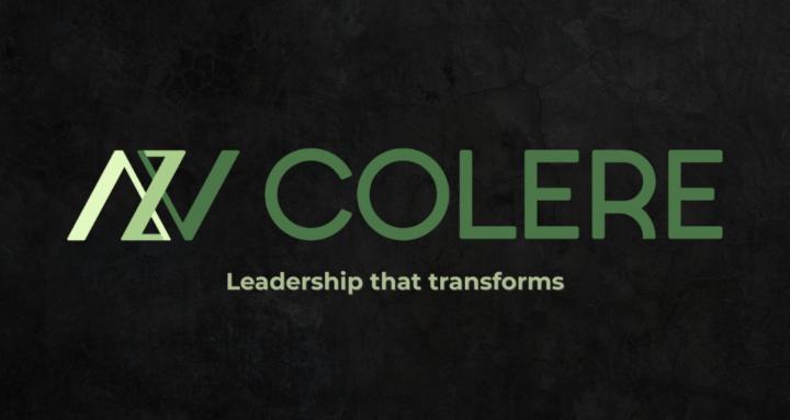 Colere | Leadership Community