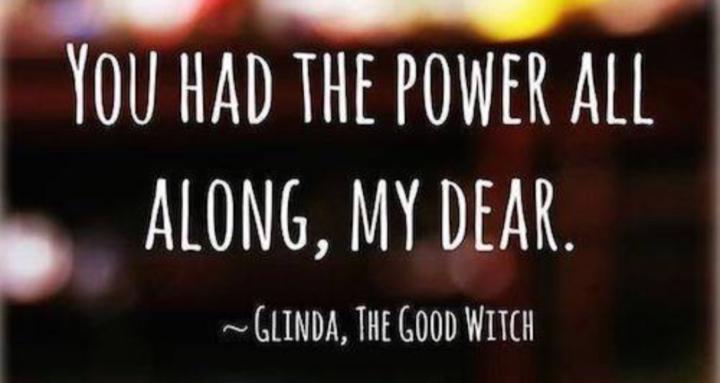 Inner Wisdom Academy