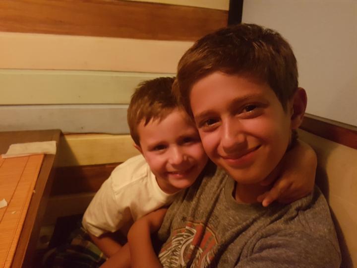 Vanina Chiuccariello